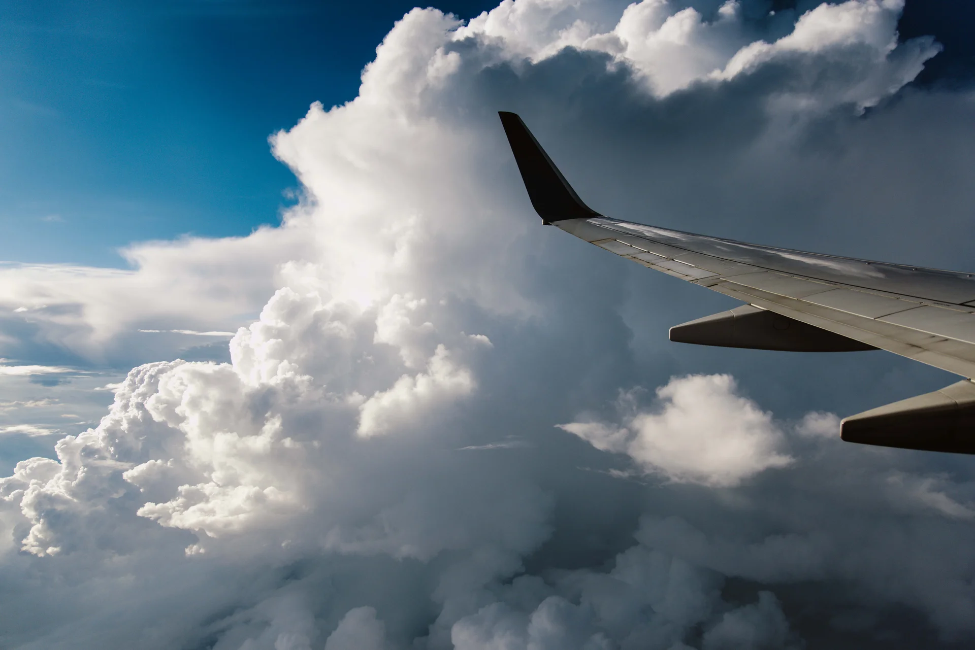 From Above - photo 22 of 79